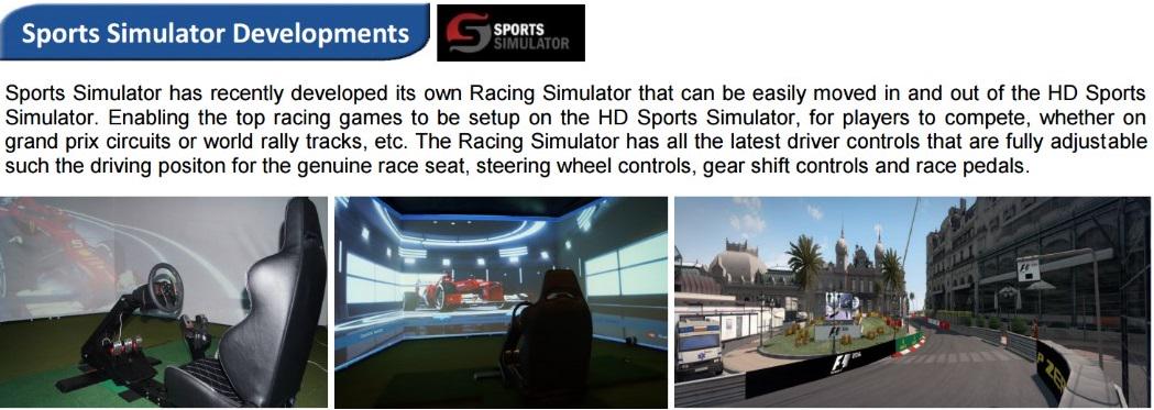 Sports_Sim1 tweet picture