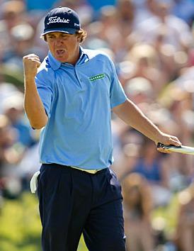  Happy Birthday to Here are 19 things you should know about him:  