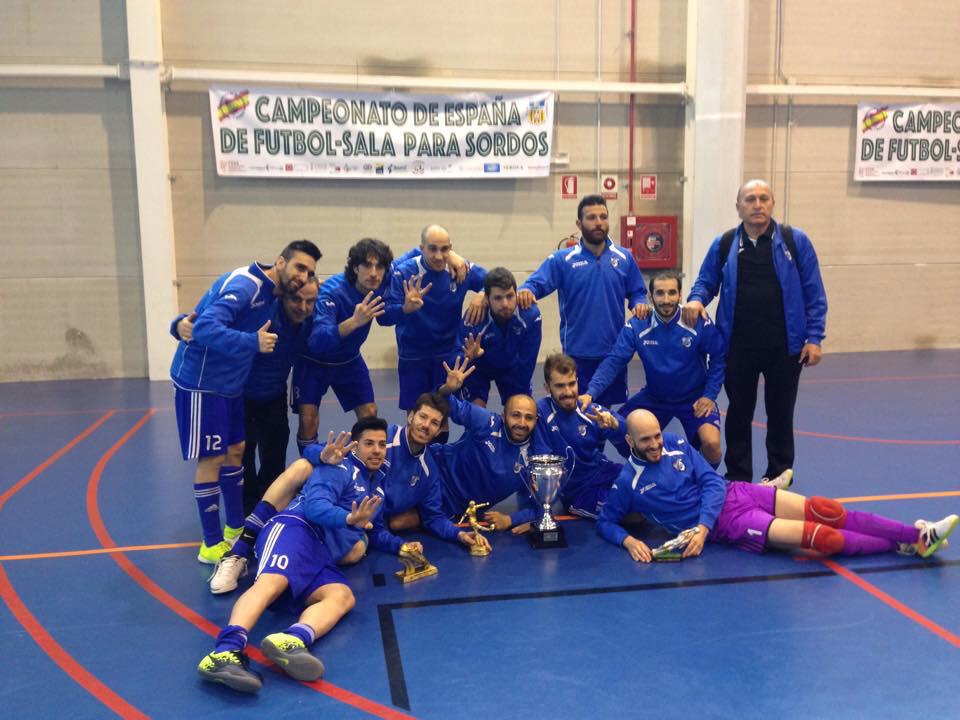 CDS HUELVA tweet media