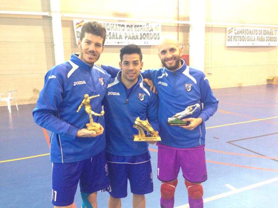 CDS HUELVA tweet media