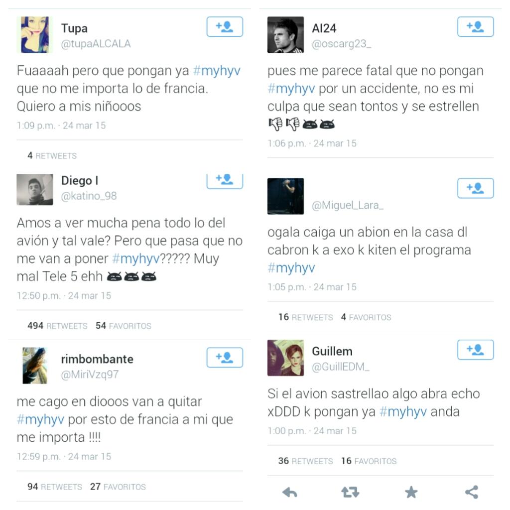 Al_Muz ᅠᅠᅠᅠᅠᅠᅠᅠᅠᅠᅠᅠᅠᅠᅠᅠᅠᅠᅠᅠᅠᅠᅠᅠᅠᅠᅠᅠᅠᅠᅠᅠᅠᅠᅠᅠᅠ tweet media