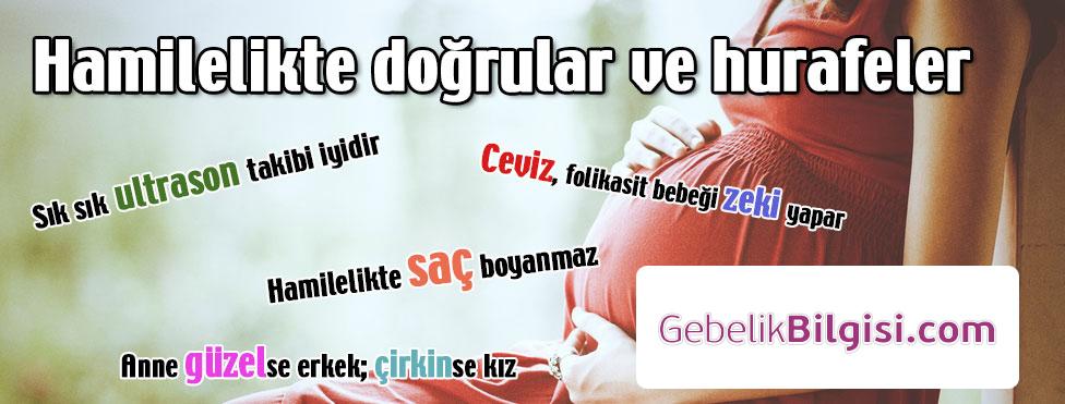 ahirhaber tweet picture