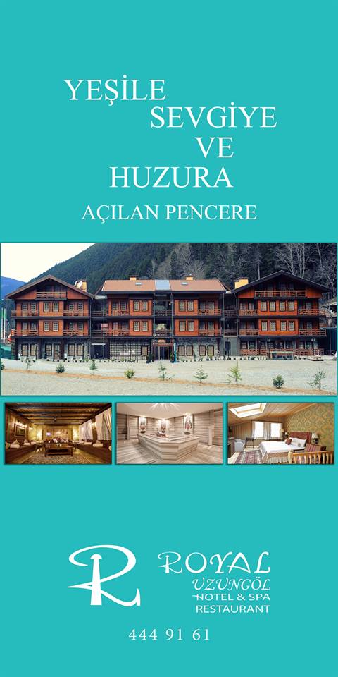 UcAjans's tweet photo. @royaluzungol 'ün Marka planlama,reklam #fotoğrafçılığı #uc #ajans tarafından yapılmaktadır.   #trabzon #reklam http://t.co/QGFzuRVqAQ