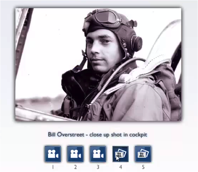 IDDinc's tweet photo. Watch a #VA #Aviator fly under the #eiffeltower in pursuit of a #German pilot. #souvenirsMW http://t.co/Elngne229E http://t.co/zHREbHLPHC