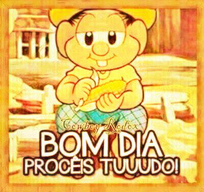 Jhoy's tweet photo. Assistindo @EncontroFatima http://t.co/pmDIIZGuoD