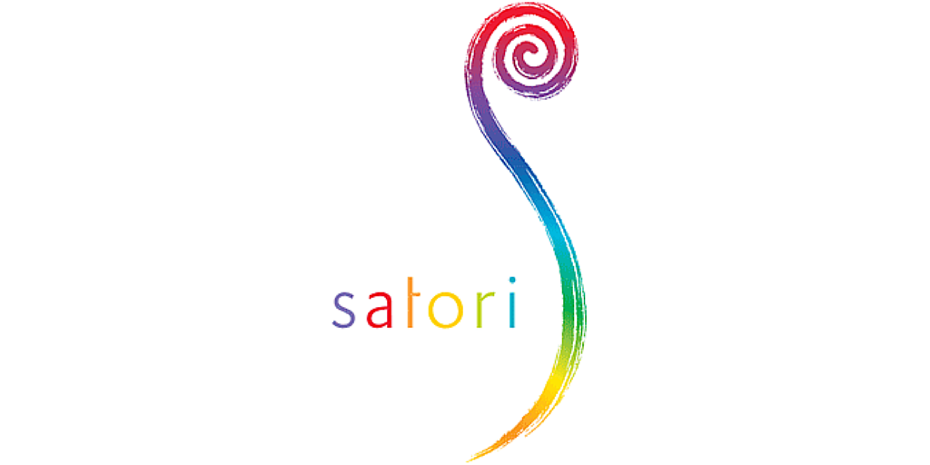 WineriesofSCV's tweet photo. Discover Satori Cellars newest and most unique family owned wineries on Passport Weekend. http://t.co/ssNJiIExTR http://t.co/2LeAVQtAMT