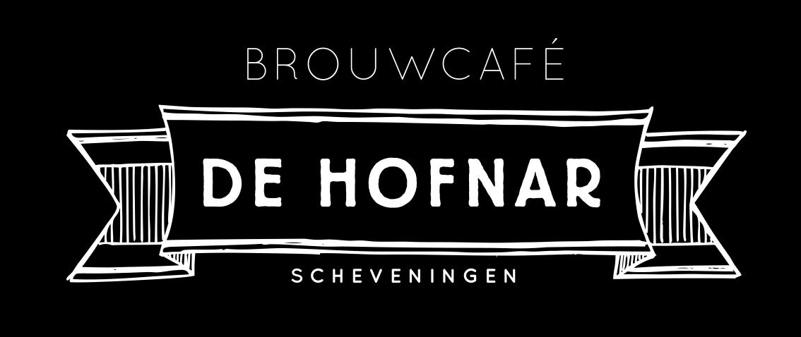 RT als je ook zo benieuwd bent hoe het nieuwe Brouwcafé De Hofnar wordt... Eind maart openen we de deuren!