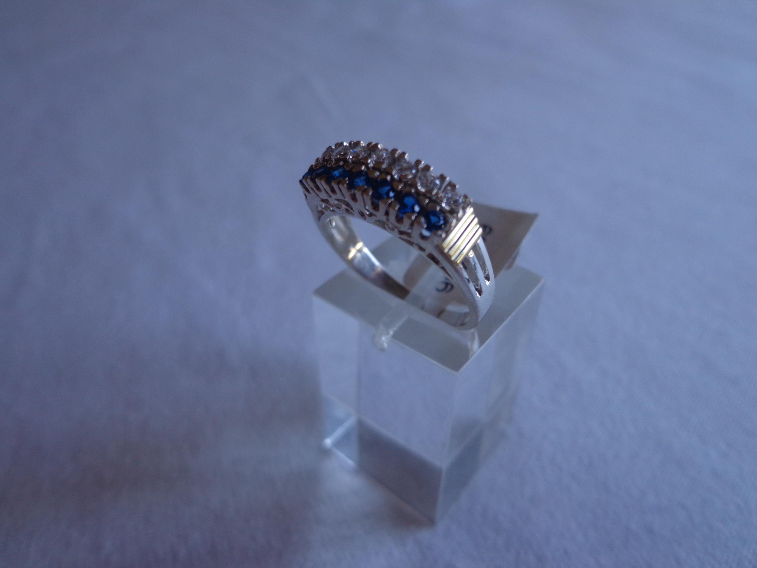 Mercado libre anillos online de plata 925