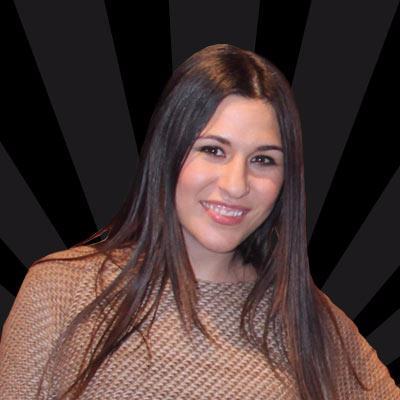 laseguidoresvoz's tweet photo. SI TU FAVORITO DE #LAVOZ1 ES @AlyreLaVoz RT http://t.co/ezjSQ8Iq5o