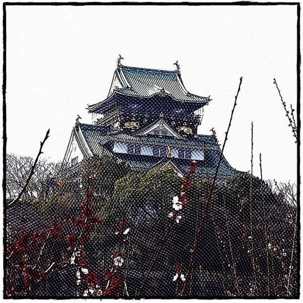 etchingsapp tweet media