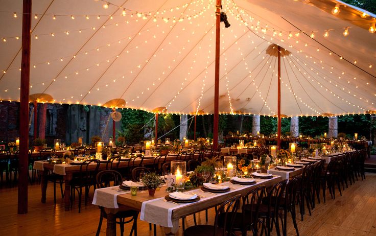 sperry tents on twitter lovely lighting bistro lights are always