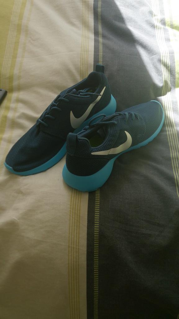 Ander Herrera tweet media