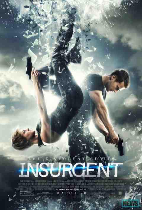 kaypee_xo's tweet photo. Tonight 🙌❤️ #Insurgent @Divergent @InsurgentMovie @TheoJamesFans @shailenewoodley @AnselElgort http://t.co/jXDeQNmFR8