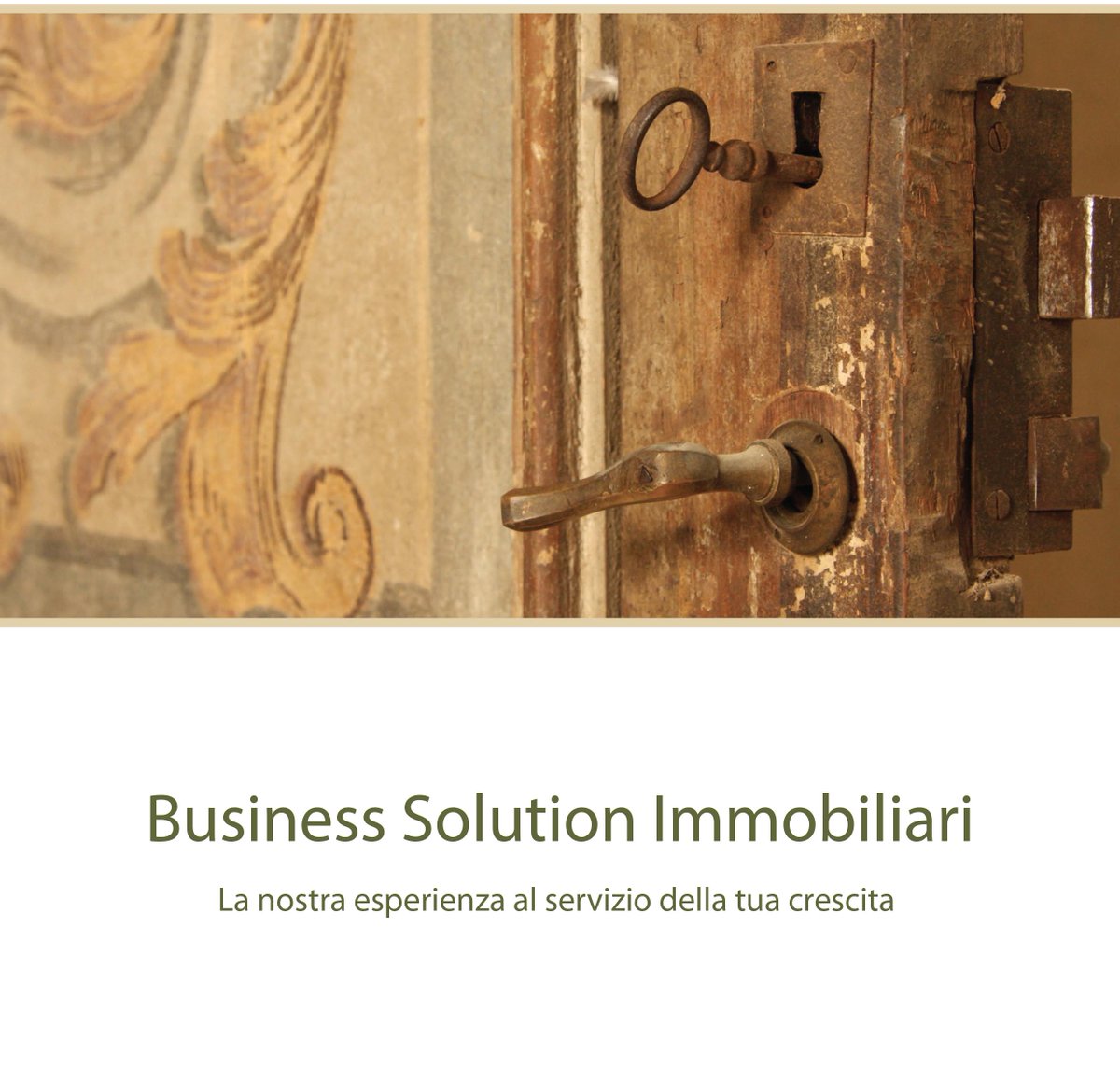 GreatEstateIt's tweet image. The first two days of the official presentation of the Great #Estate Group&apos;s #NetworkProject - greatestate.it/News/con000004…