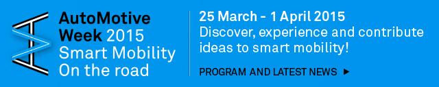 Betere doorstroming op de #A67 door innovatieve apps! Meld je nu aan voor deze workshop beterbenutten.nl/BICIII #AMW15