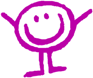 Informieren Sie sich über die penta-sense Smile Revolution: Anti-Karies Bewegung. facebook.com/pages/Penta-Se…