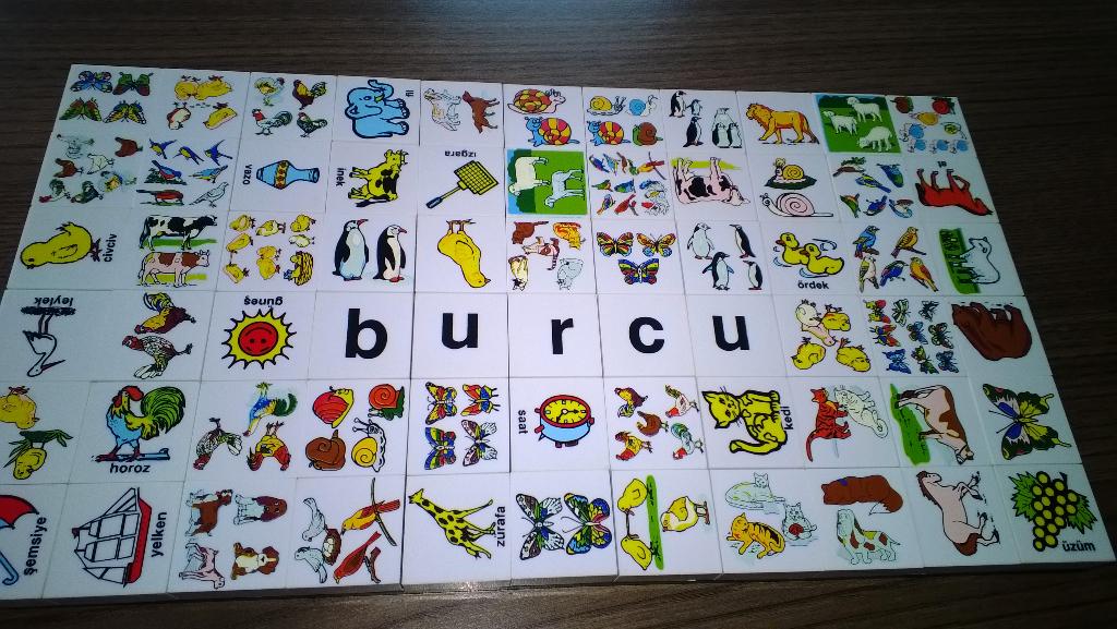Ogrencilerim bi baska😃😃😃