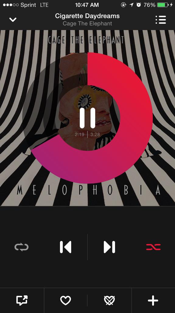 stevebucksongs's tweet image. cigarette daydream
you were only 17
so sweet, with a mean streak
nearly brought me to my knees