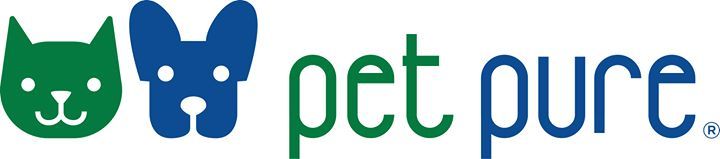 PetPure's tweet image. ift.tt/1DYrjjQ