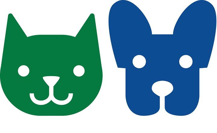 PetPure's tweet image. ift.tt/1DYrjjQ