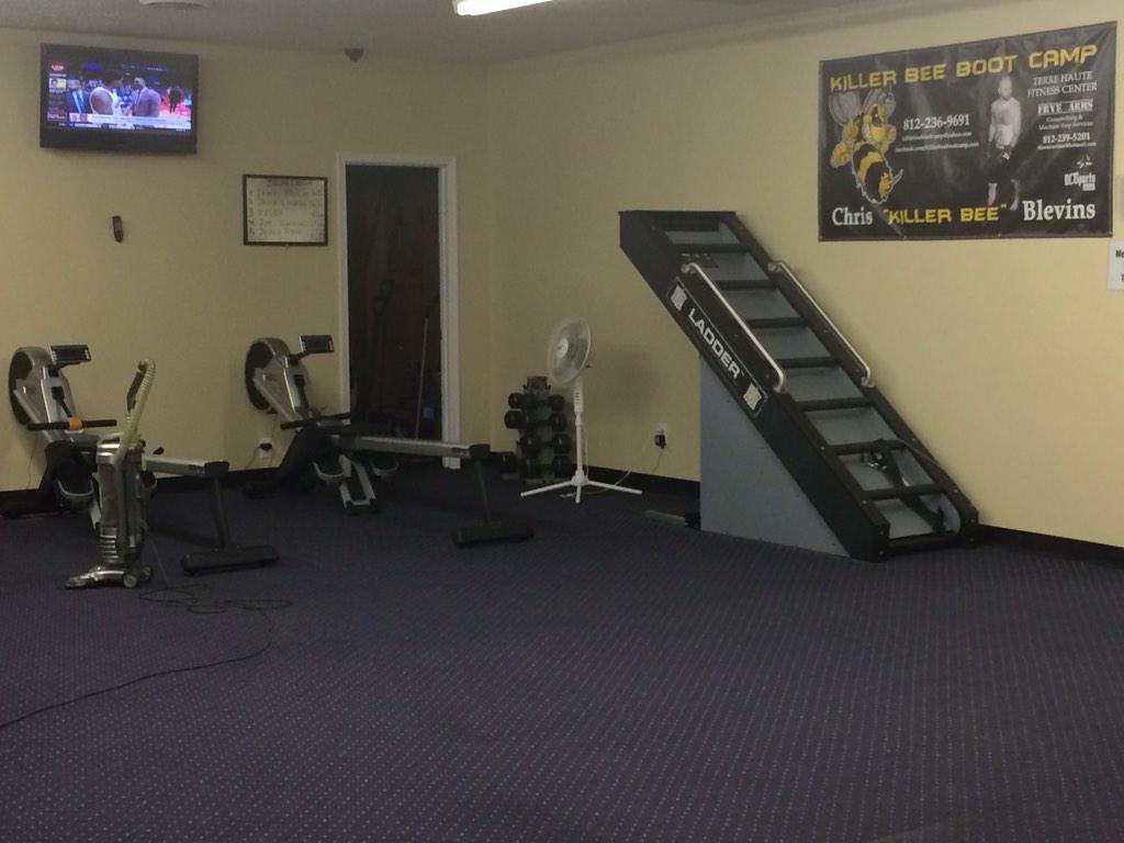 thfc2015's tweet image. 