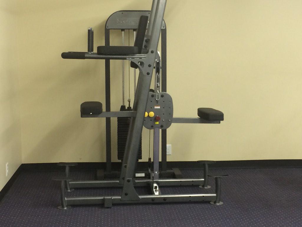 thfc2015's tweet image. 