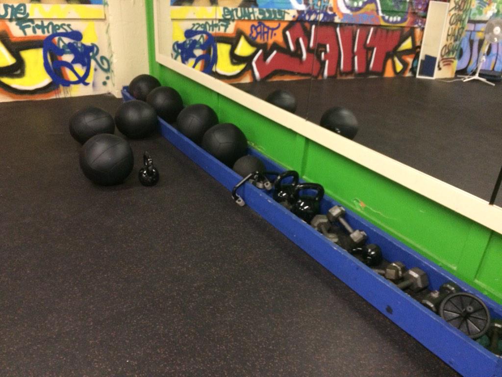 thfc2015's tweet image. 