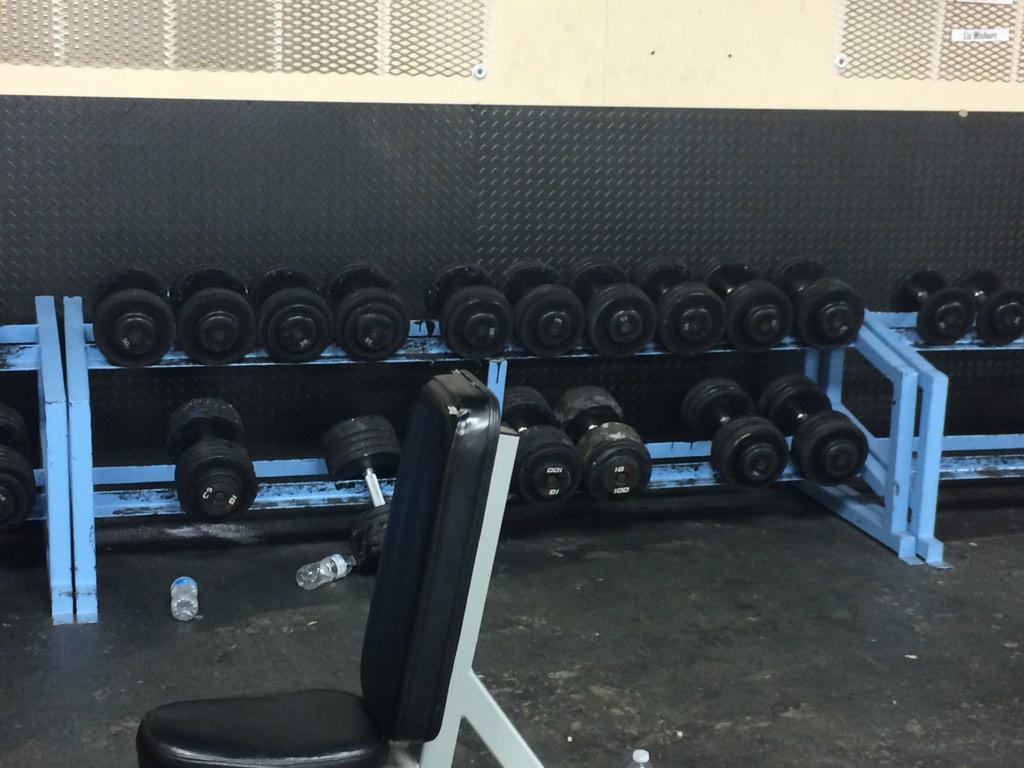 thfc2015's tweet image. A