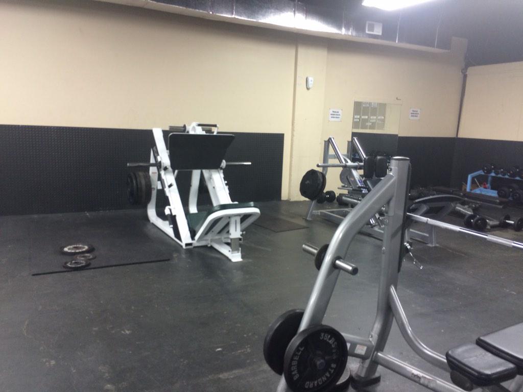 thfc2015's tweet image. A