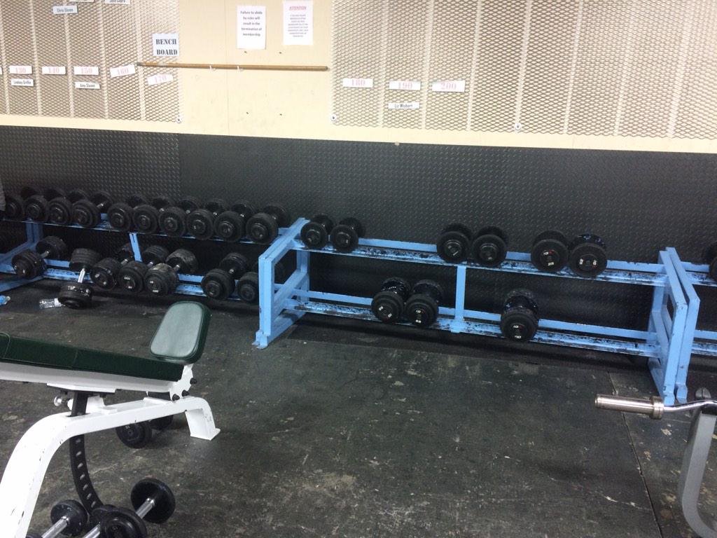 thfc2015's tweet image. A