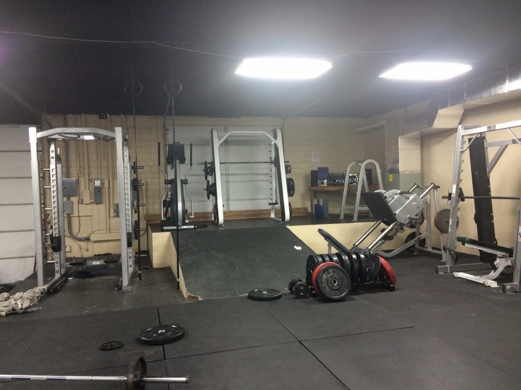 thfc2015's tweet image. 