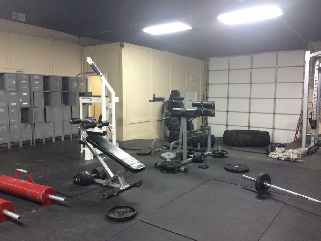 thfc2015's tweet image. 