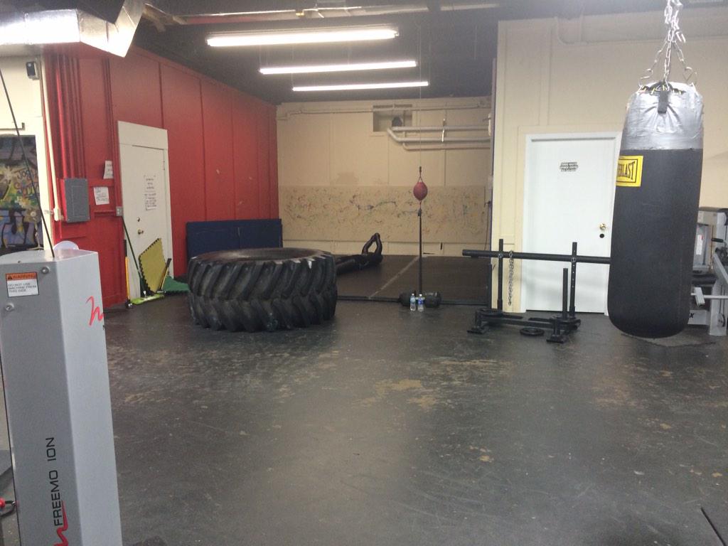 thfc2015's tweet image. 