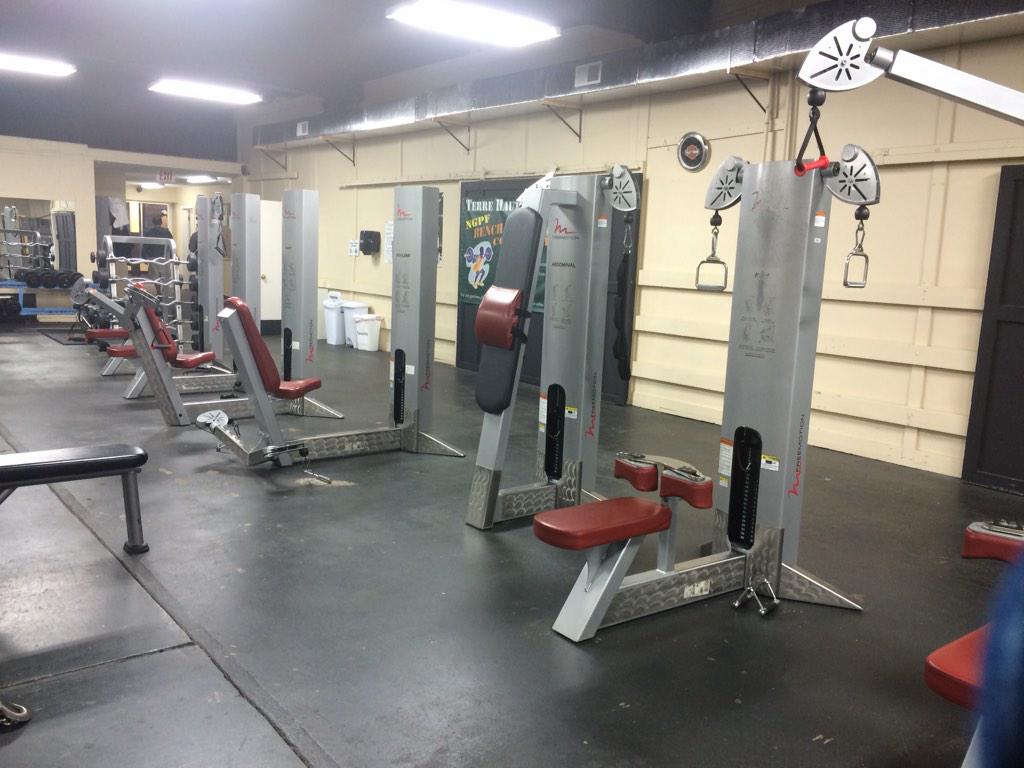 thfc2015's tweet image. 