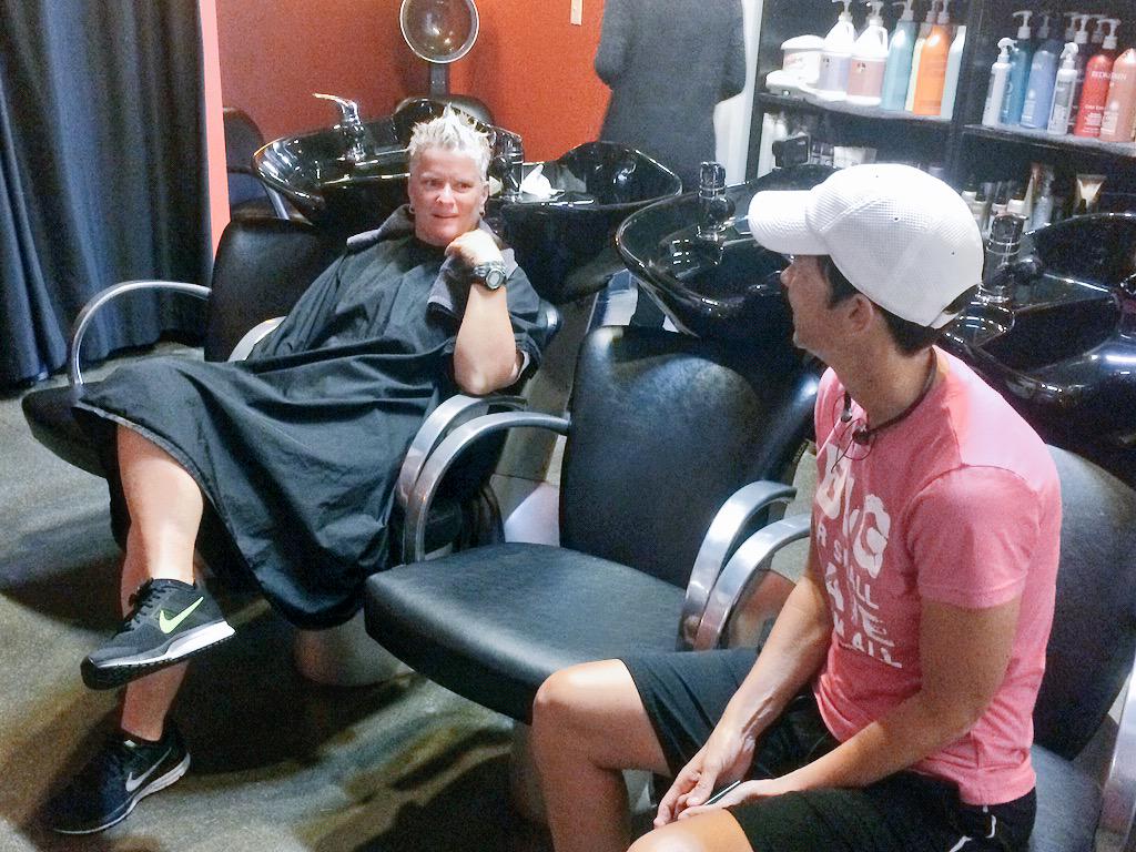 Sarah Utterback desktop Wallpapers