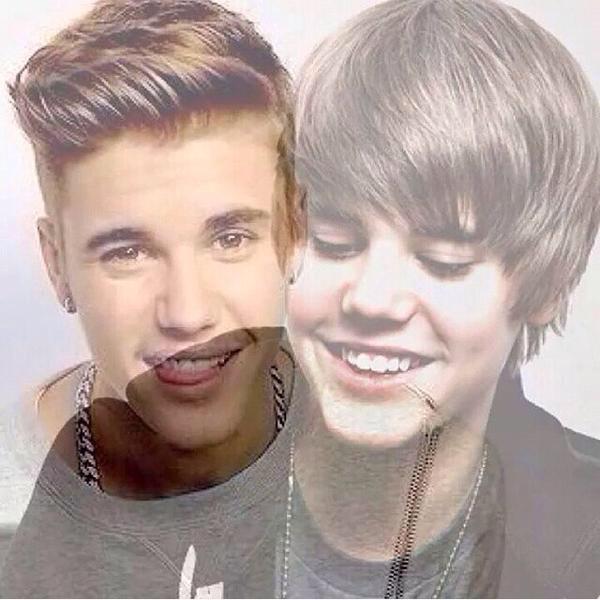 justinborgdr's tweet photo. Popo❤️
Sono cresciuto molto dai..😂😂❤️ http://t.co/rm0s5wfyz9