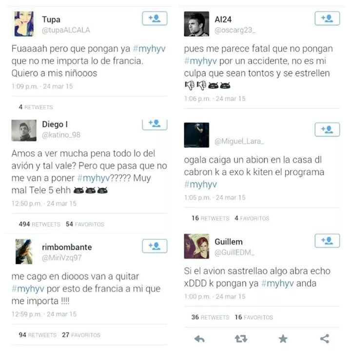 Barajas_el's tweet photo. Hay subnormales y luego está esta clase de gente http://t.co/0mYJgYWpqt