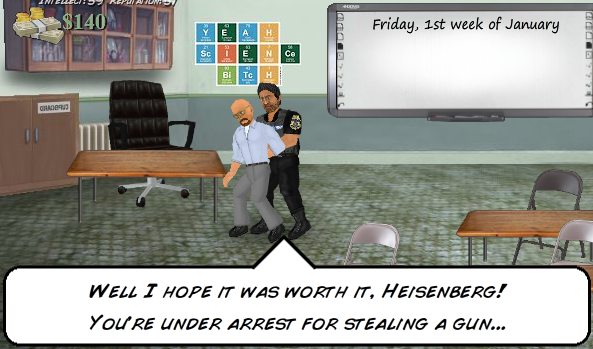 PCゲーマーがMicrosoftのゲームを嫌う理由