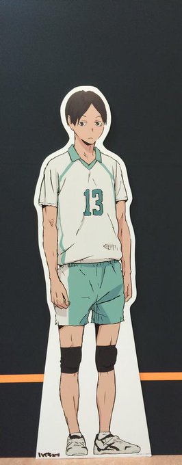 深利nn 雑食ヲタさん がハッシュタグ 3月25日は国見英の誕生日 をつけたツイート一覧 1 Whotwi グラフィカルtwitter分析 深利nn 雑食ヲタさん がハッシュタグ 3月25日は国見英の誕生日 をつけたツイート一覧 1 Whotwi グラフィカルtwitter分析