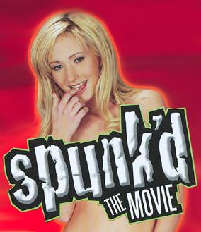 Celeb Parody! http://t.co/tPwrJ1m8a5 http://t.co/OFezYMYPuq