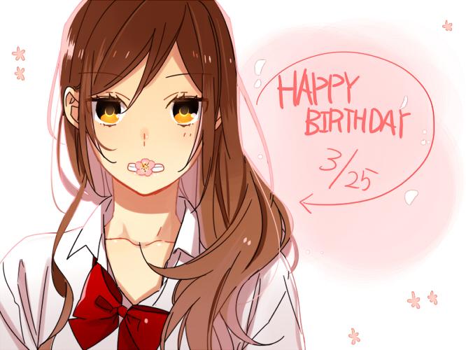 CA3v_6vUUAAJnxH.jpg:orig