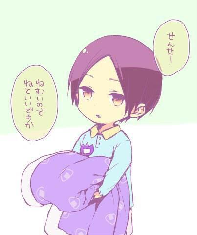 国見英祝う人rtのtwitterイラスト検索結果