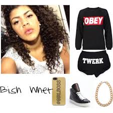 Happy Birthday Toni Romiti 