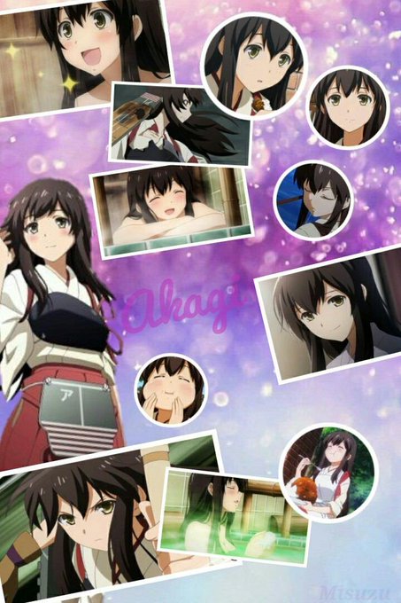 大食艦赤城に命と声を吹きかけてくれた藤田咲さんに感謝のtwitterイラスト検索結果 古い順 大食艦赤城に命と声を吹きかけてくれた藤田咲さんに感謝のtwitterイラスト検索結果 古い順
