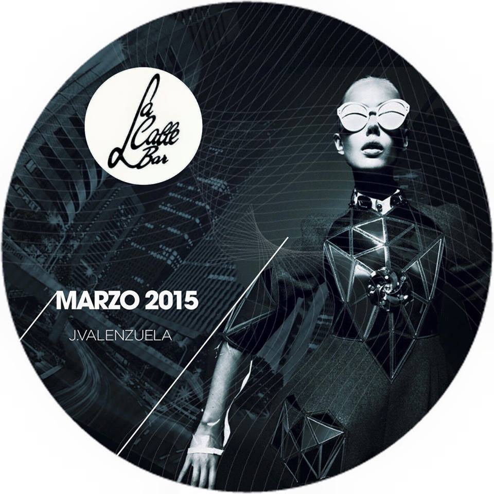 www75.zippyshare.com/v/P3UdVQ3v/fil…