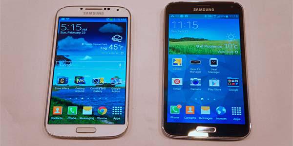 servisoftcorp's tweet image. Convierte tu #GalaxyS4 en un #GalaxyS5 servisoftcorp.com/tips/151/convi… #TipsDeAndroid #TipsDeSmartphone #TipsSoftcorp