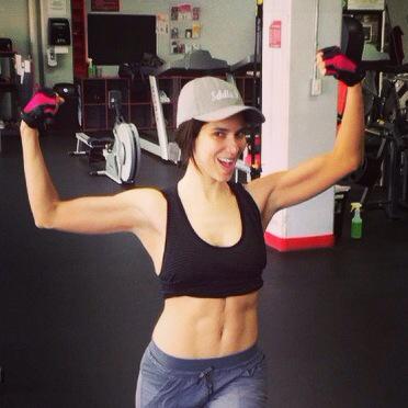 Sex Symbol HOF (@sexsymbolhof) on Twitter photo #HappyBirthday <a href="/Roselyn_Sanchez/">Roselyn Sanchez</a> from <a href="/celebtrackboss/">Celebrity Track Boss</a> and <a href="/Trackbossgame/">TrackBoss</a>! trackboss.com/signup?id=X6FG⦠RT @FournierBobby #HappyBirthday <a href="/Roselyn_Sanchez/">Roselyn Sanchez</a> from <a href="/celebtrackboss/">Celebrity Track Boss</a> and <a href="/Trackbossgame/">TrackBoss</a>! trackboss.com/signup?id=X6FG⦠RT @FournierBobby