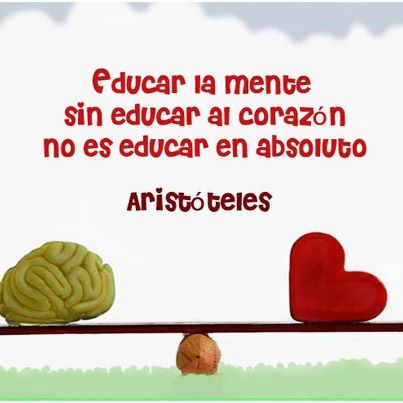 FedMan_CECYTAM's tweet photo. Feliz Martes @sayonara2609 @CECyTETam http://t.co/bfp6miNdbk