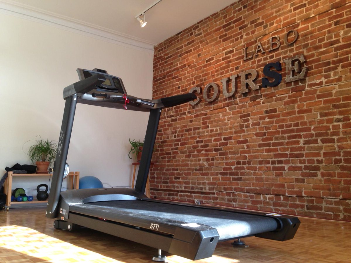 InfoSpinal's tweet image. LABO COURSE Spinal @InfoSpinal