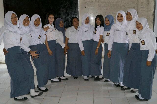 Chrystie sri wahyuni (@chrystiesri) on Twitter photo 